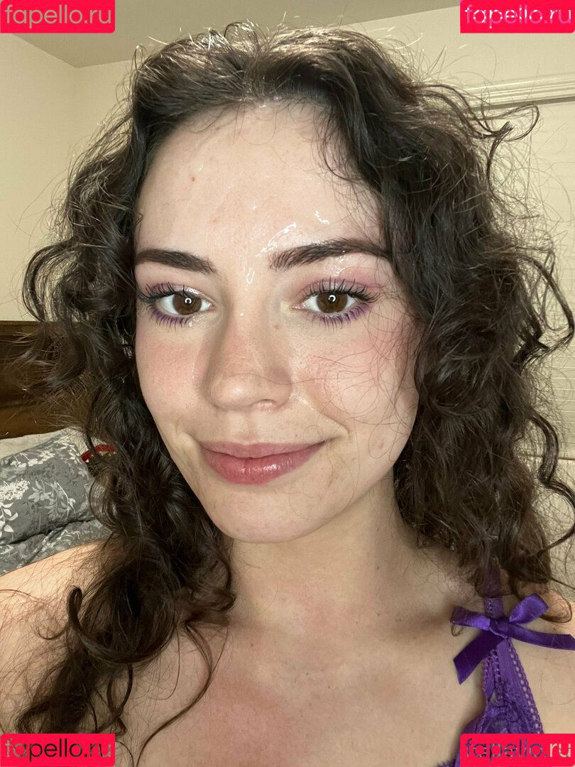 Stella Violet Onlyfans Photo Gallery 