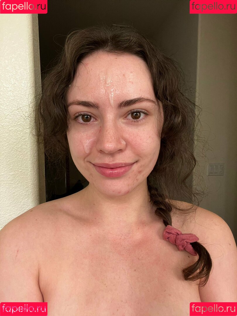 Stella Violet Onlyfans Photo Gallery 