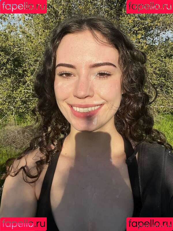 Stella Violet Onlyfans Photo Gallery 