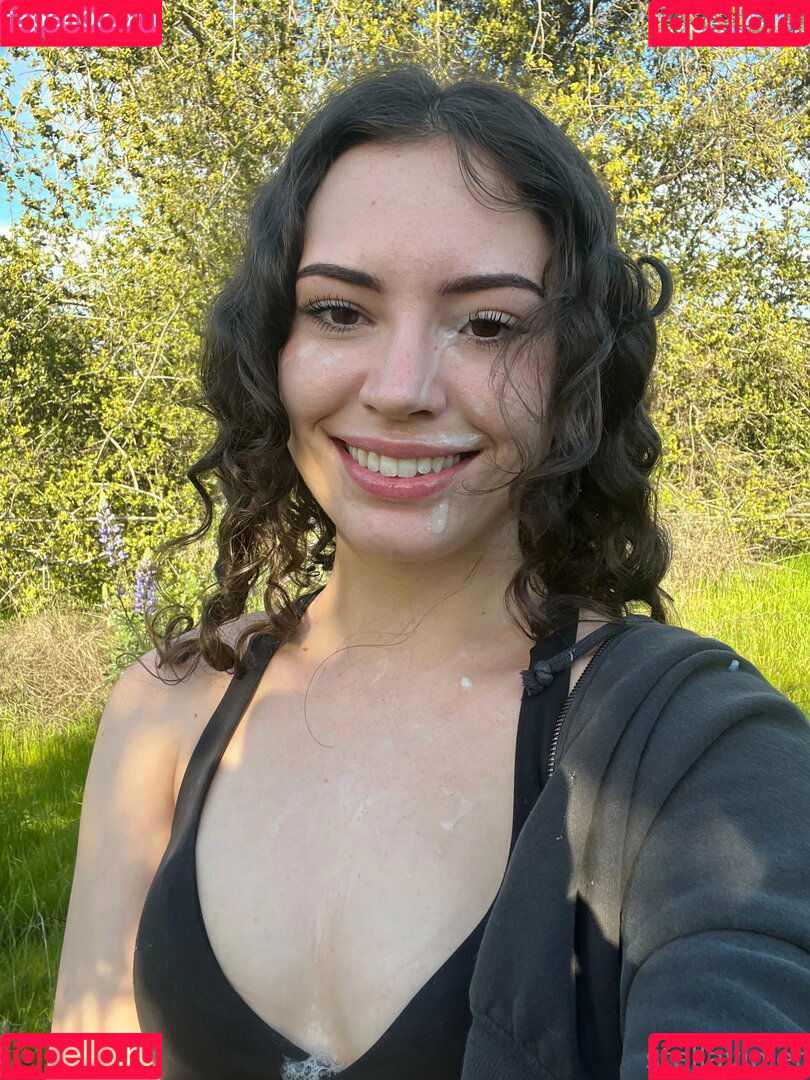 Stella Violet Onlyfans Photo Gallery 