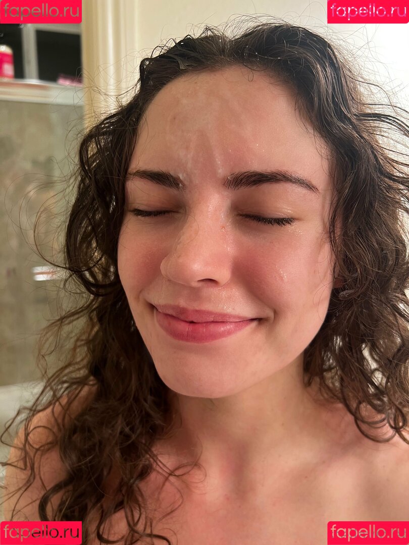 Stella Violet Onlyfans Photo Gallery 