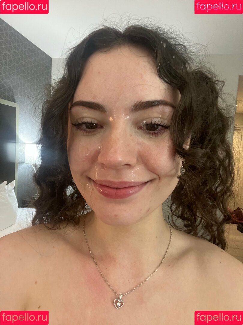 Stella Violet Onlyfans Photo Gallery 