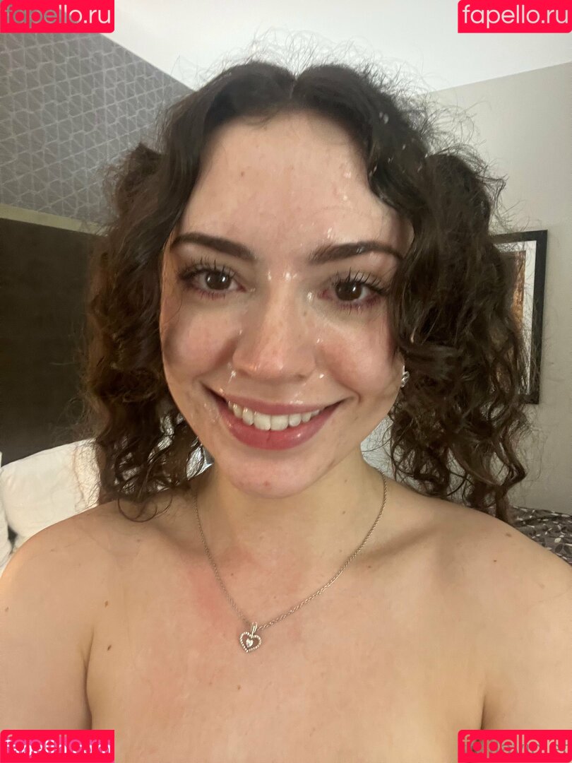 Stella Violet Onlyfans Photo Gallery 