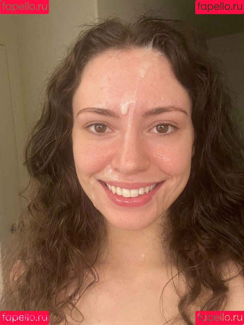 Stella Violet Onlyfans Photo Gallery 