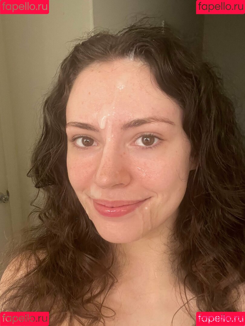 Stella Violet Onlyfans Photo Gallery 