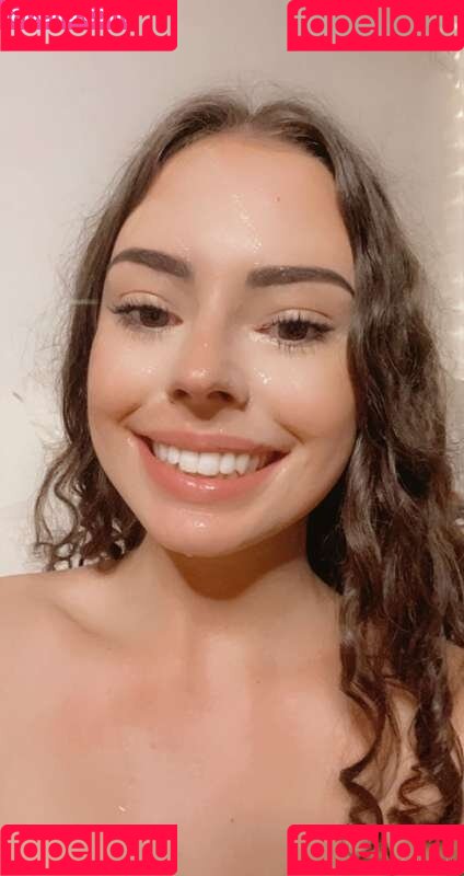 Stella Violet Onlyfans Photo Gallery 