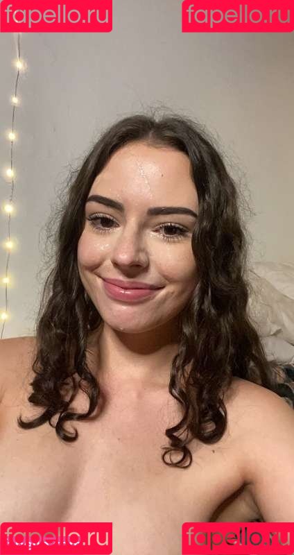 Stella Violet Onlyfans Photo Gallery 