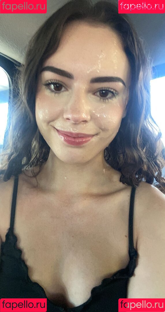 Stella Violet Onlyfans Photo Gallery 