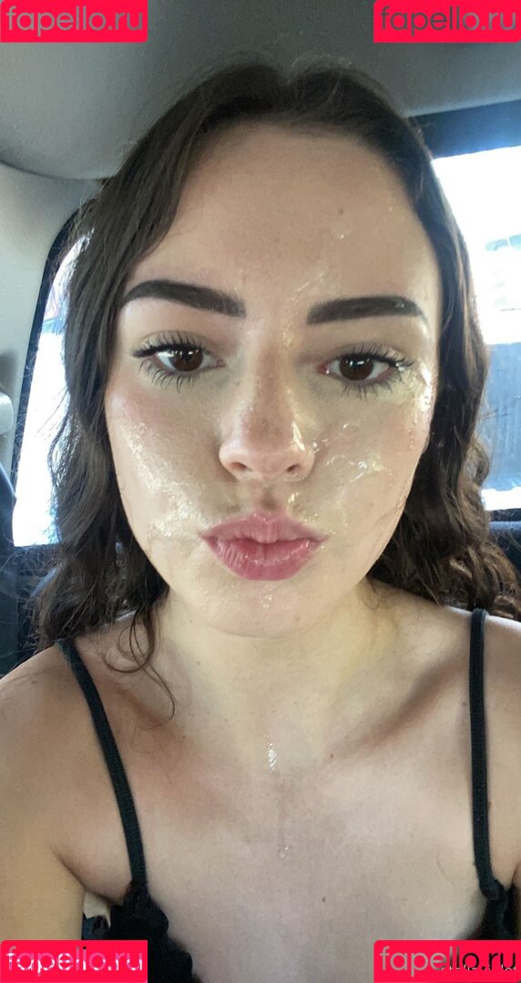 Stella Violet Onlyfans Photo Gallery 