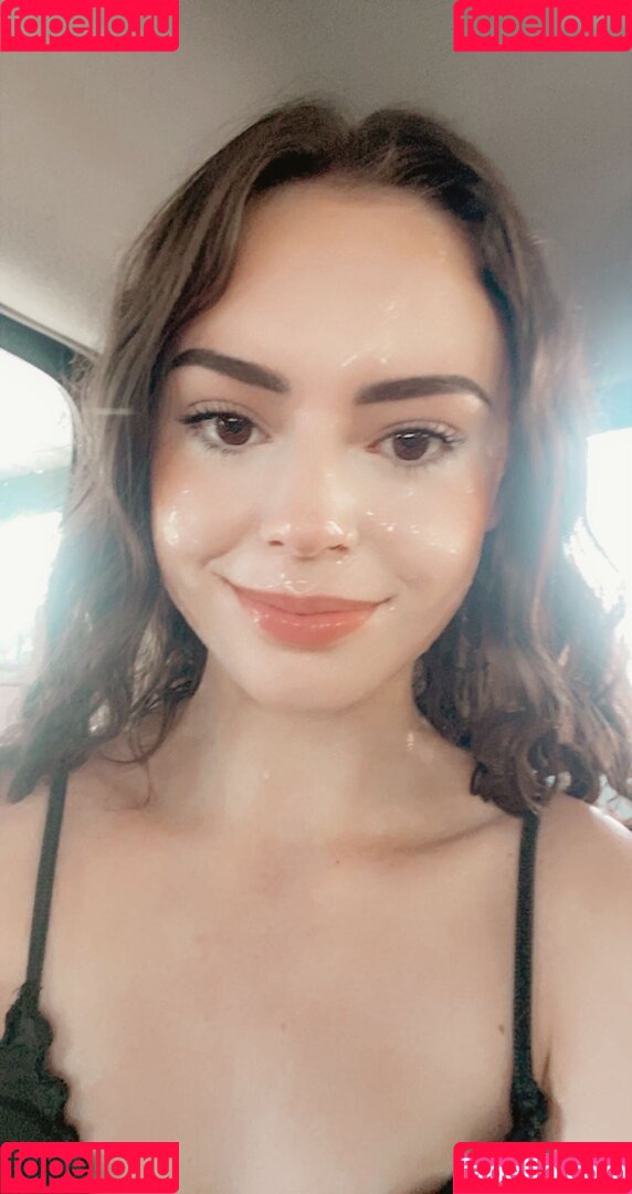 Stella Violet Onlyfans Photo Gallery 