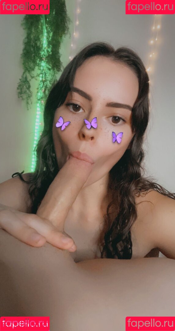 Stella Violet Onlyfans Photo Gallery 