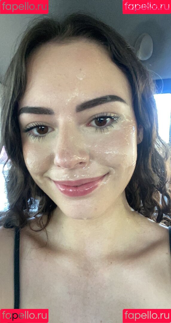 Stella Violet Onlyfans Photo Gallery 