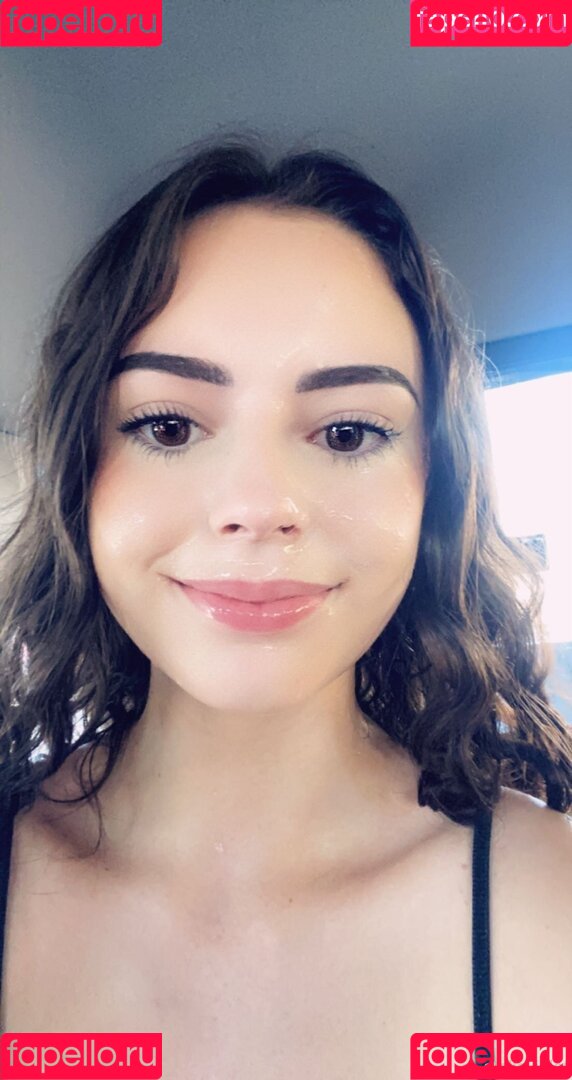 Stella Violet Onlyfans Photo Gallery 