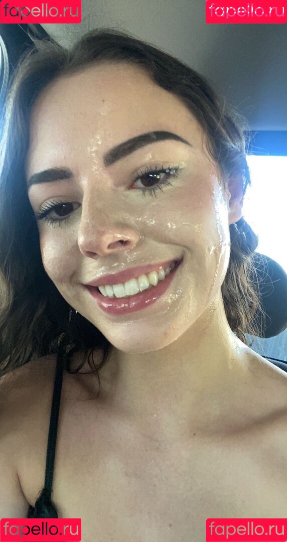 Stella Violet Onlyfans Photo Gallery 