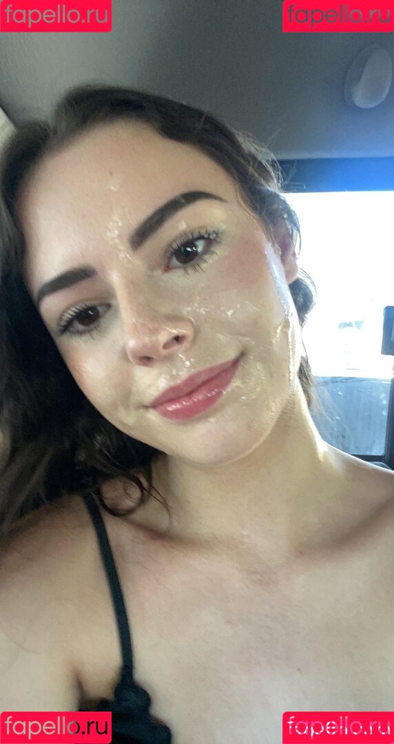 Stella Violet Onlyfans Photo Gallery 