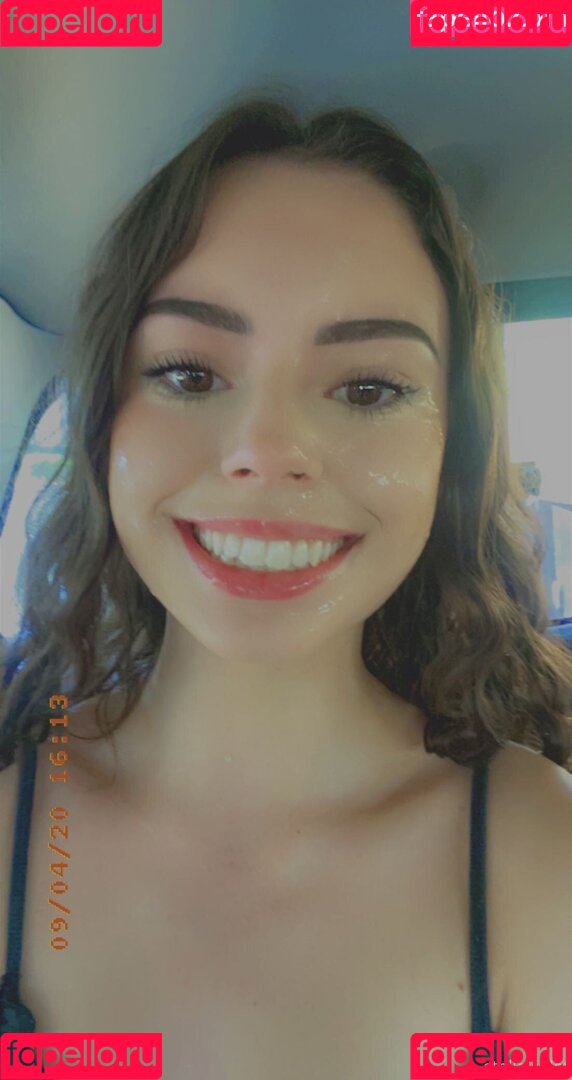 Stella Violet Onlyfans Photo Gallery 