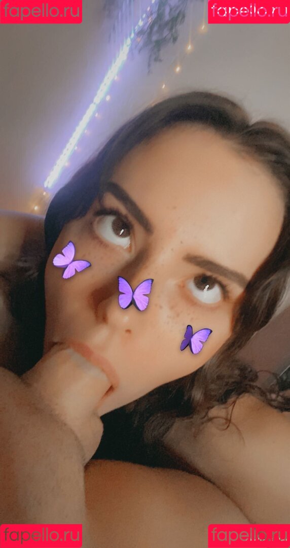 Stella Violet Onlyfans Photo Gallery 