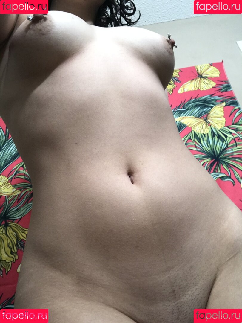 Stella Violet Onlyfans Photo Gallery 