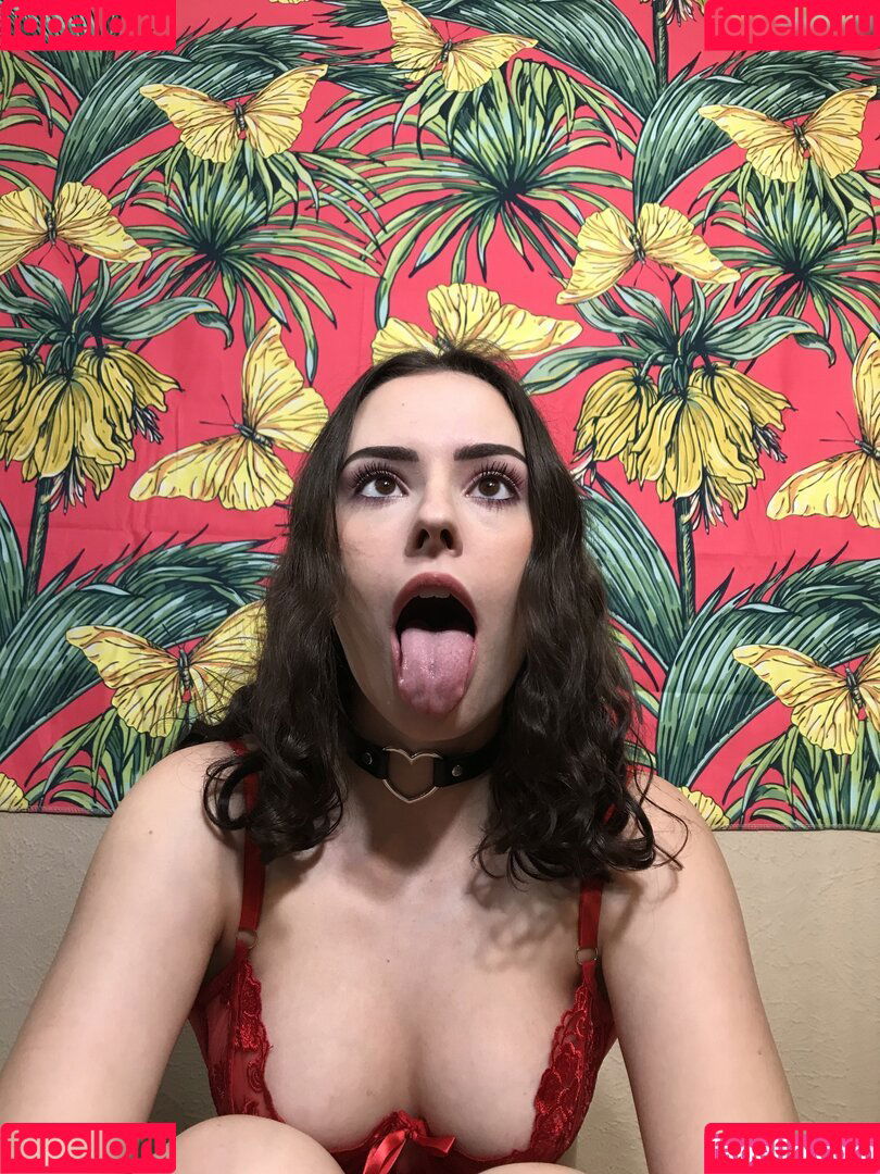 Stella Violet Onlyfans Photo Gallery 