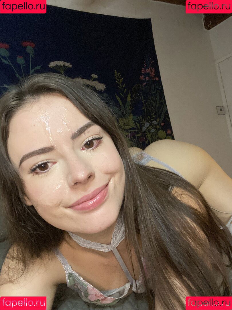 Stella Violet Onlyfans Photo Gallery 