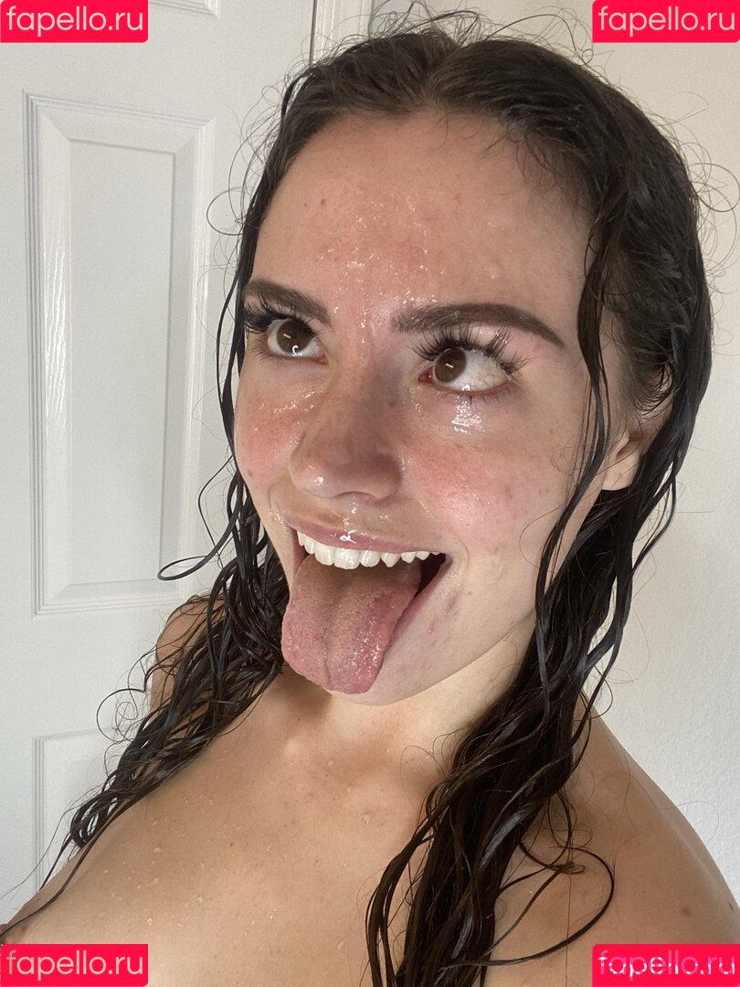 Stella Violet Onlyfans Photo Gallery 