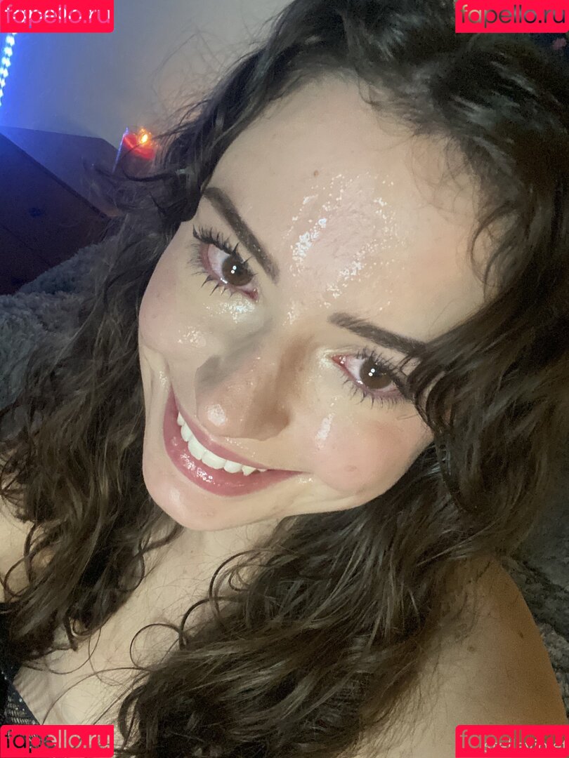 Stella Violet Onlyfans Photo Gallery 