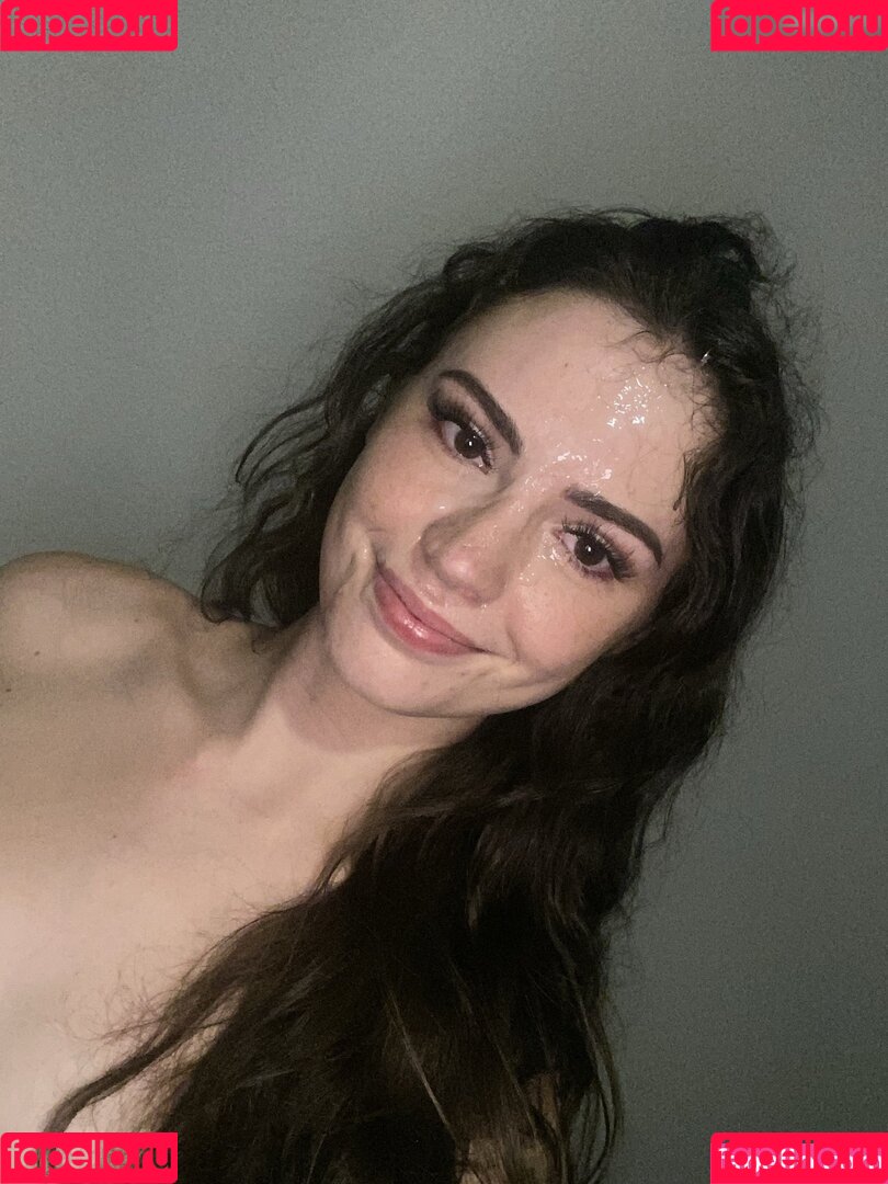 Stella Violet Onlyfans Photo Gallery 