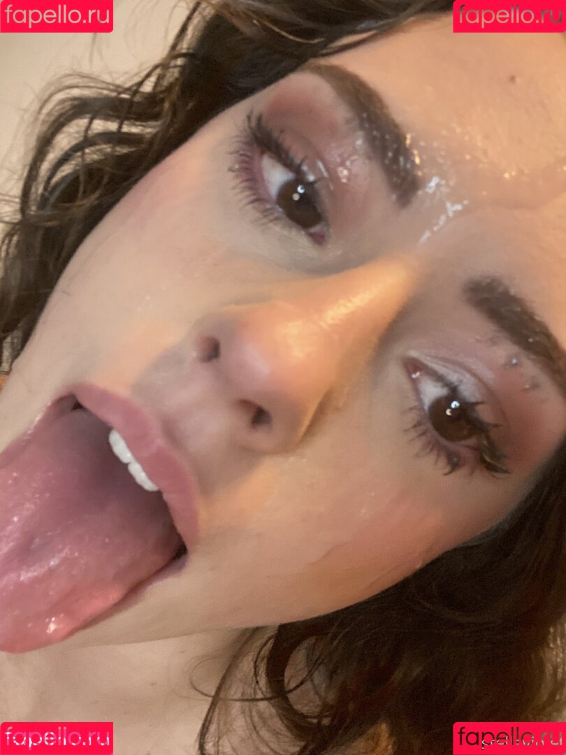 Stella Violet Onlyfans Photo Gallery 