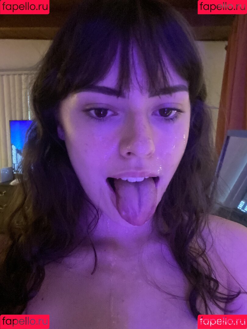 Stella Violet Onlyfans Photo Gallery 