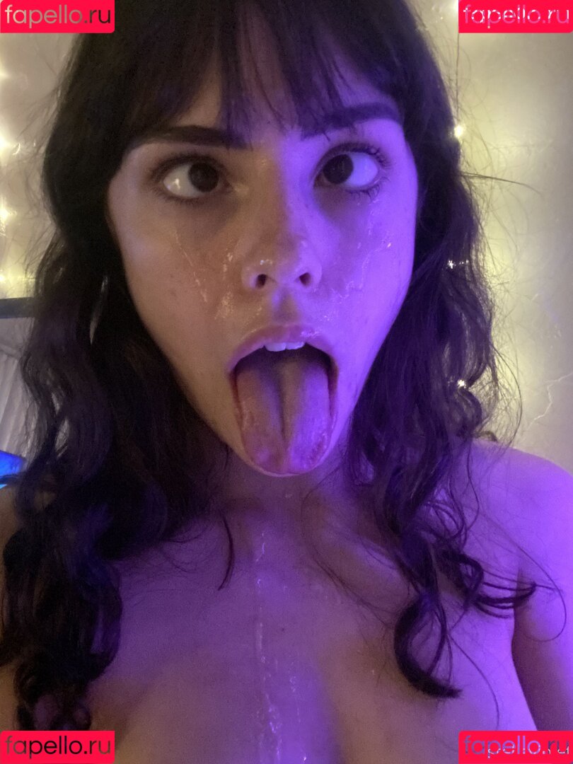 Stella Violet Onlyfans Photo Gallery 