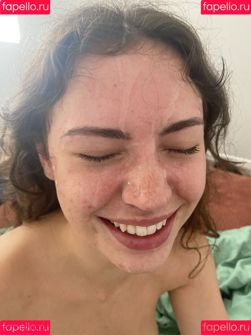 Stella Violet Onlyfans Photo Gallery 