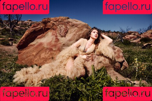 Stella Violet Onlyfans Photo Gallery 