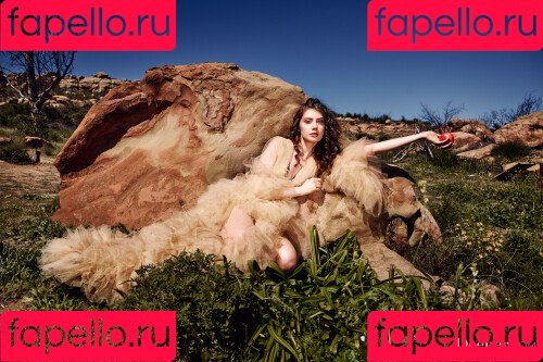 Stella Violet Onlyfans Photo Gallery 