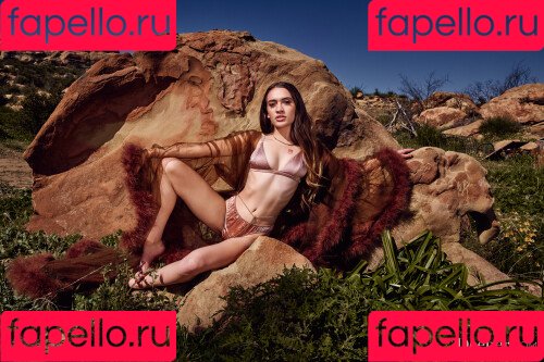 Stella Violet Onlyfans Photo Gallery 