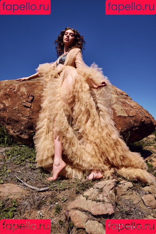 Stella Violet Onlyfans Photo Gallery 