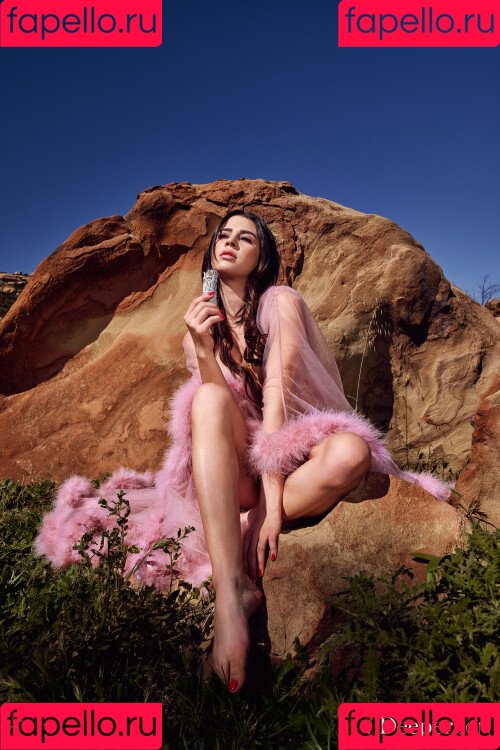 Stella Violet Onlyfans Photo Gallery 