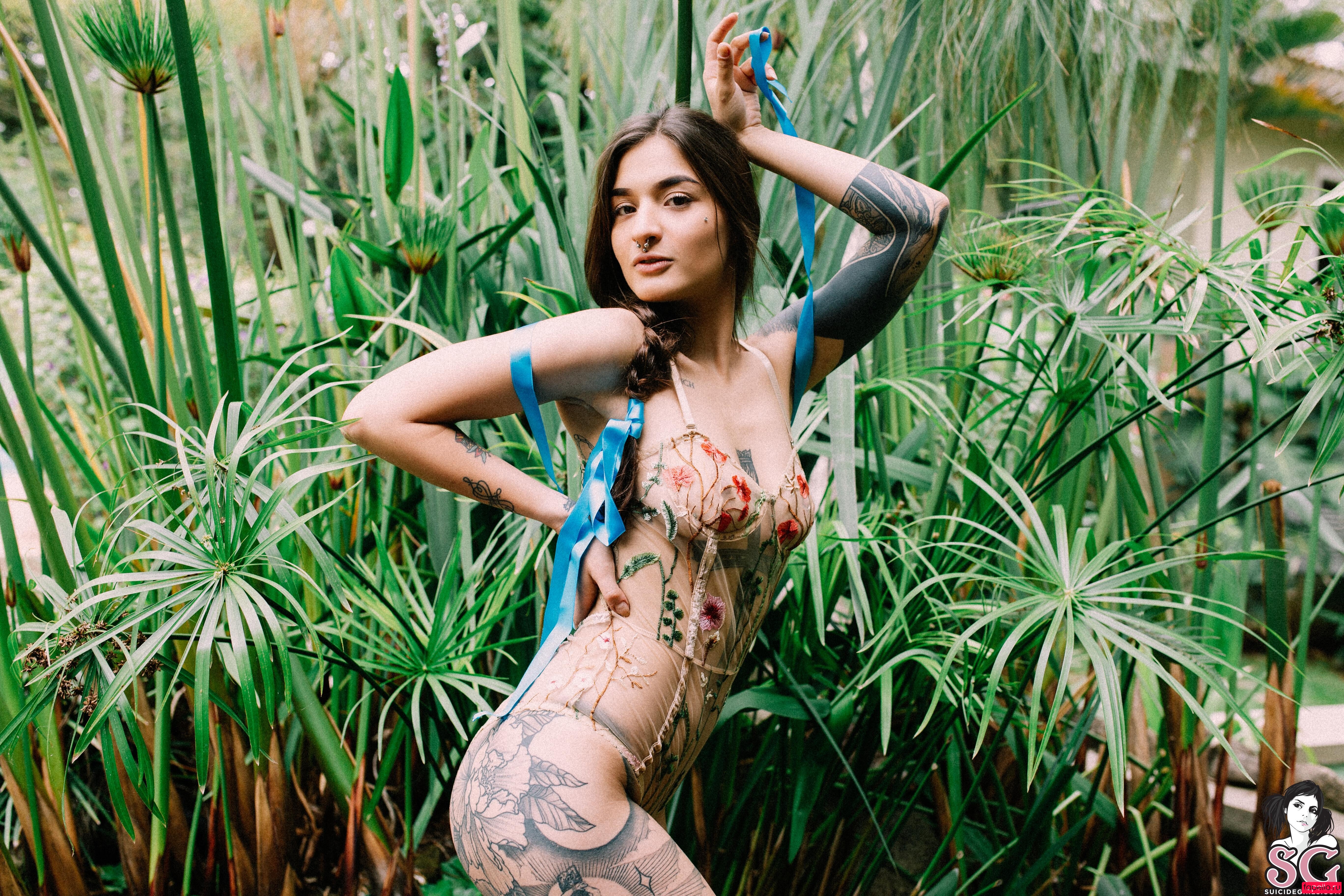 stormyent Nude Onlyfans Photo 43