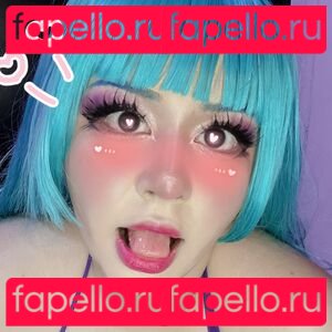 anahyluvsu / anawliet / laanawliet Onlyfans Photo Gallery 