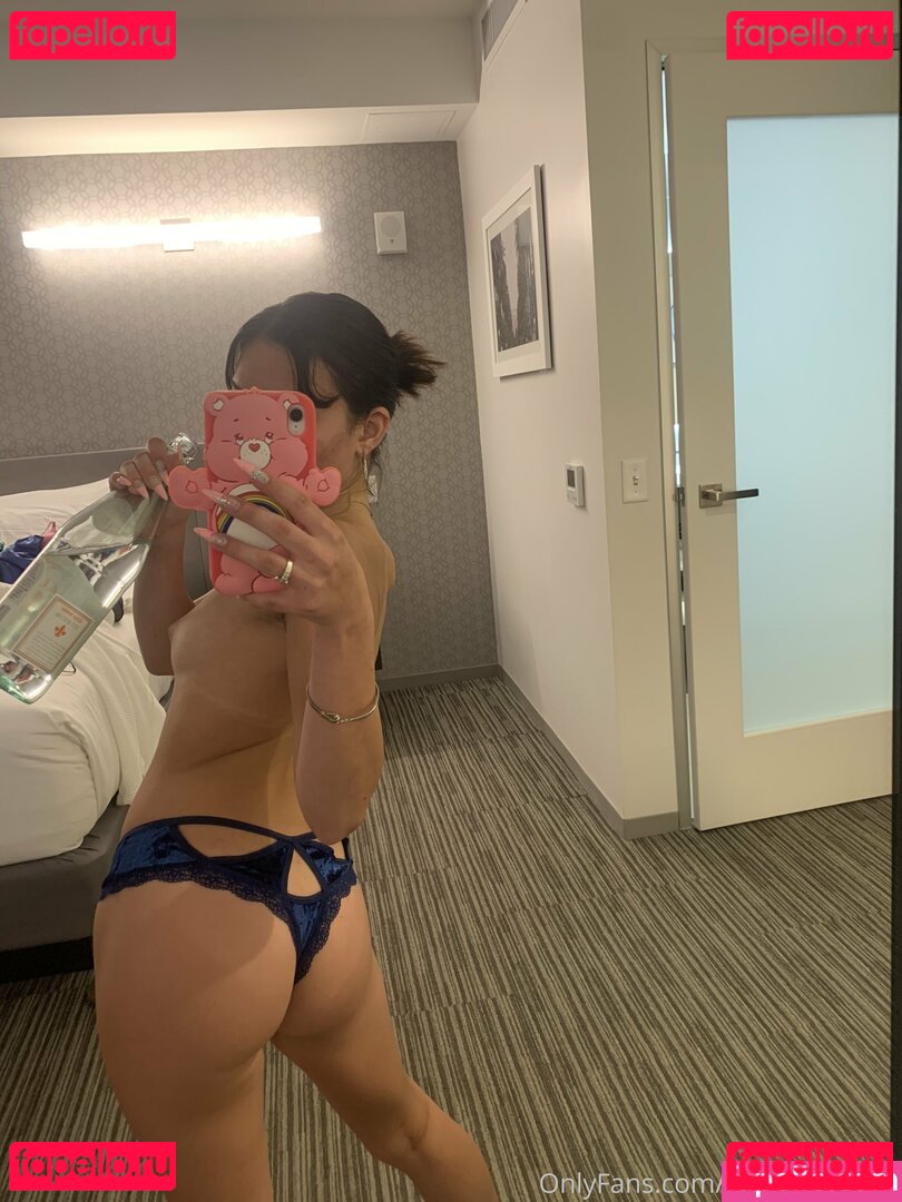 persia91__ / persianbrat69 Onlyfans Photo Gallery 