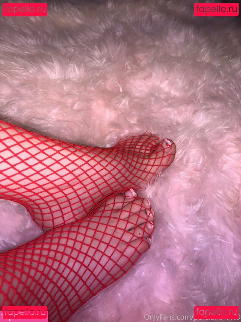 persia91__ / persianbrat69 Onlyfans Photo Gallery 