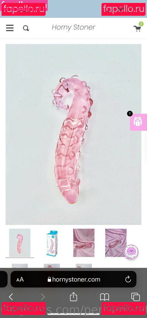 persia91__ / persianbrat69 Onlyfans Photo Gallery 