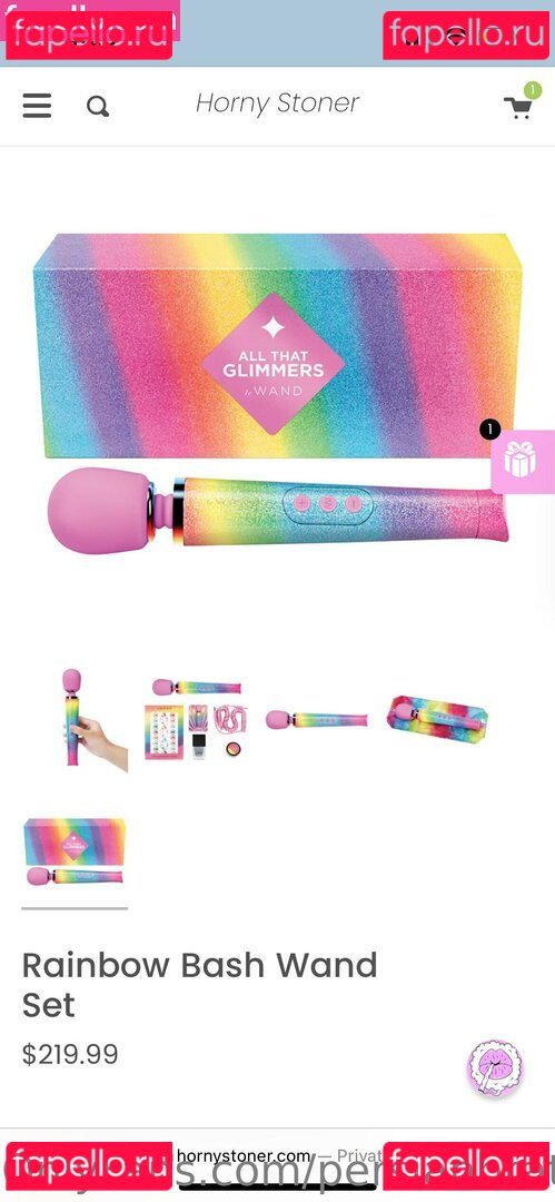 persia91__ / persianbrat69 Onlyfans Photo Gallery 