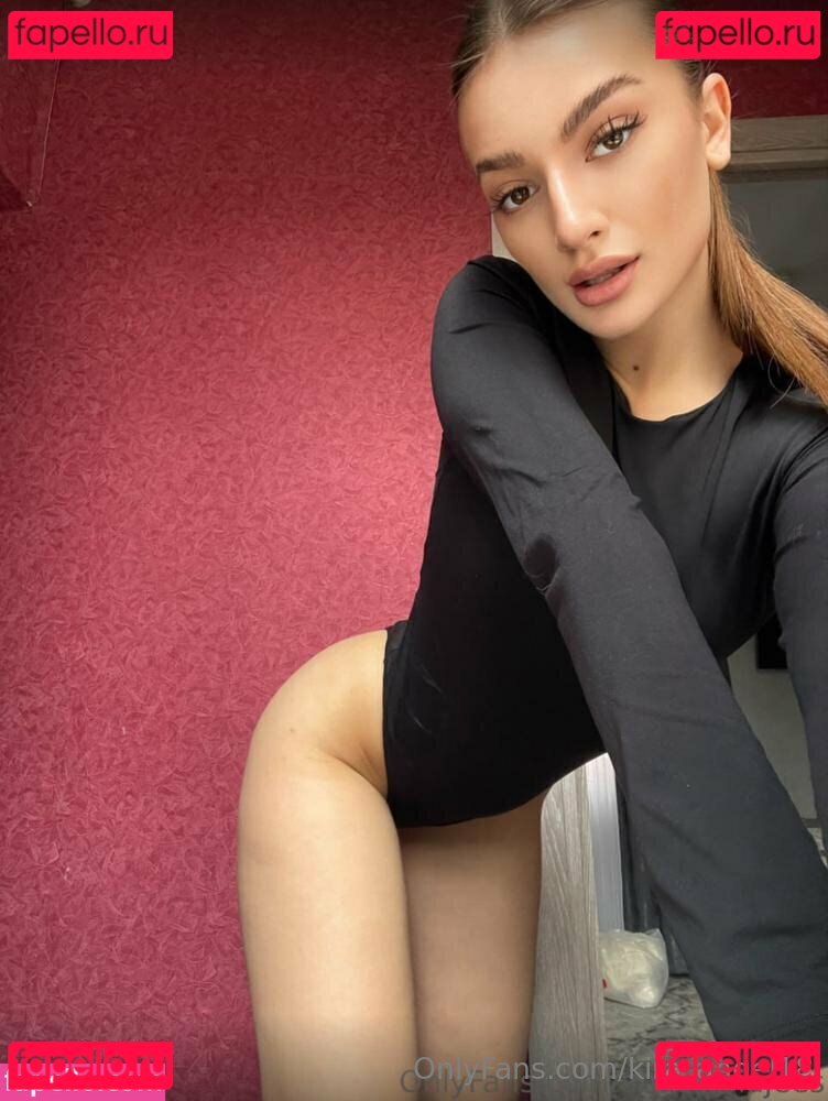 Kira_angel18 / kira_angel__ Nude Onlyfans Photo 38