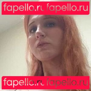 Valkyrie Brynn / brynnwoods / valkyriebrynn Onlyfans Photo Gallery 