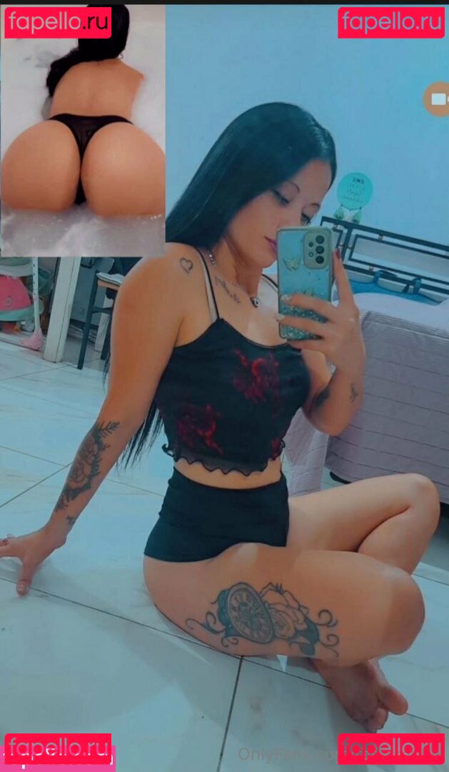 tatysmithh Onlyfans Photo Gallery 