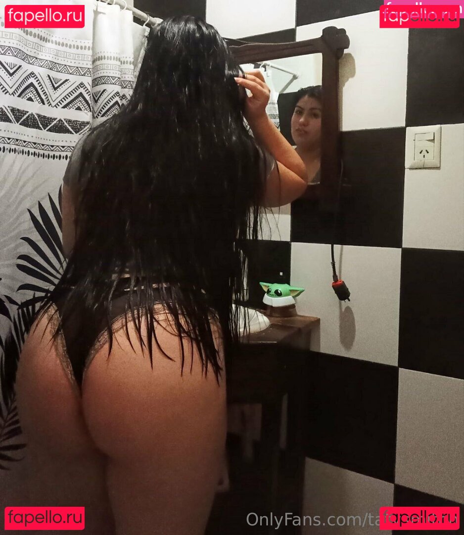 tatysmithh Onlyfans Photo Gallery 