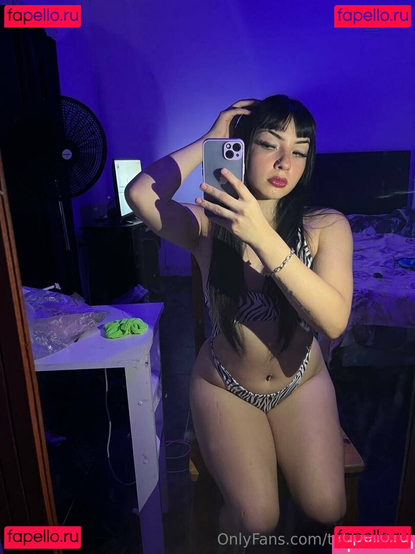 tatysmithh Onlyfans Photo Gallery 