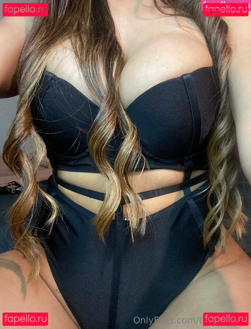 tatysmithh Onlyfans Photo Gallery 