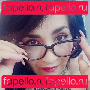 tatysmithh Onlyfans Photo Gallery 