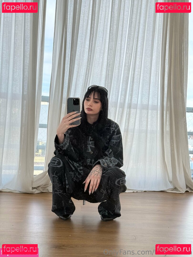 tatysmithh Onlyfans Photo Gallery 